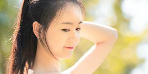 分手之后，就真的老死不相往来的星座