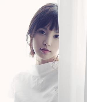容易上头，被渣男甜言骗的星座女