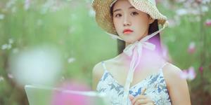 别再流恋旧人！离开才会更好的星座