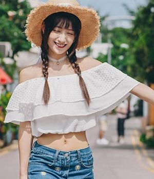 嘴上爱怼人，内心护短心软的星座