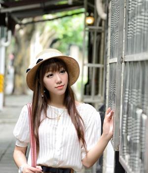 表面大大咧咧，其实对出轨零容忍的三大星座