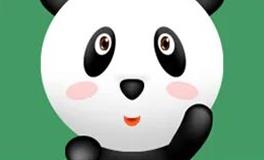 蓝蓝占星天秤座一周感情运势（5.30-6.5）