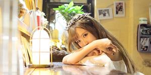 热恋中也能保持清醒，感情理性派的三大星座