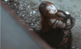 Ezoey徐佩玲水瓶座2026年6月运势