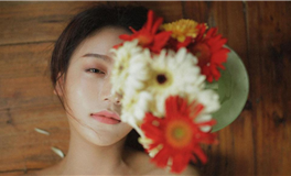爱莎公主12星座一周塔罗运势（6.29-7.5）
