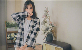 蓝蓝占星双子座2026年6月运势
