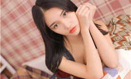 Ezoey徐佩玲天蝎座一周运势（6.8-6.14）