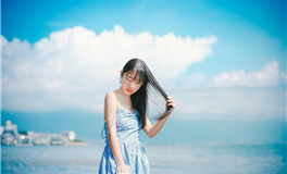 易鑫今日生肖运势2026年6月21日