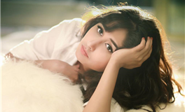 水玲师傅：今日五行能量/五行运势2026年6月26日