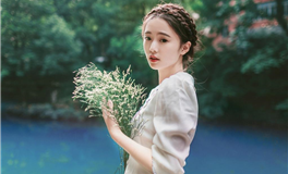 莫测之星处女座2026年7月运势