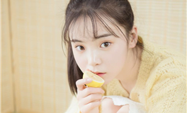 古易方一周生肖运势+每日宜忌（6.22-6.28）