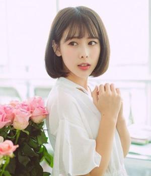 星座女神：本周星座运势（6.8-6.14）