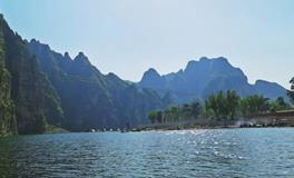 逝者“气”安与墓地选址：传统观念与现代实践的平衡之道