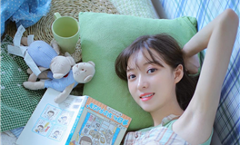 星座女神每日星座运势2026年6月16日