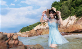 熊神进12生肖一周运势（6.8-6.14）
