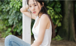 情绪上头就拒绝沟通的三大星座