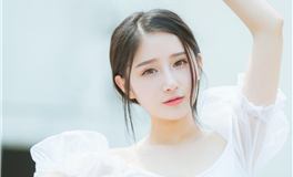 巨蟹座对温柔毫无抵抗力