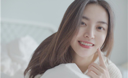 星座女神：白羊座本周运势（6.1-6.7）