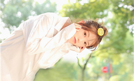 Ezoey徐佩玲双鱼座一周运势（6.29-7.5）