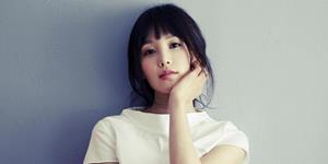 李云天2026年7月生肖运势