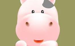 蓝蓝占星金牛座一周感情运势（6.27-7.3）