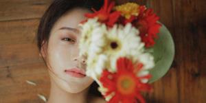 爱莎公主12星座一周塔罗运势（6.29-7.5）