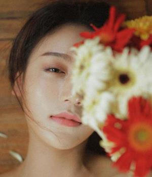 爱莎公主12星座一周塔罗运势（6.29-7.5）