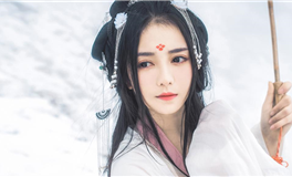 蓝蓝占星水瓶座2026年8月运势