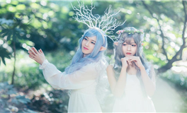 情绪挂脸上，从不在人后指指点点的星座