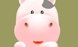 蓝蓝占星金牛座一周感情运势（7.4-7.10）