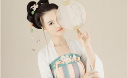 社交天花板，走到哪里都人见人爱的三大星座