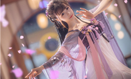 星座女神：摩羯座本周运势（7.20-7.26）