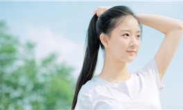 会把心事都说给你听的星座女