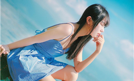 星座女神：天蝎座本周运势（7.27-8.2）