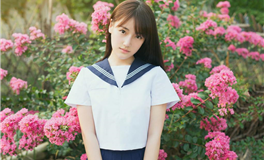 Hint占星12星座本周运势（7.20-7.26）