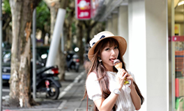 柒爸摩羯座本周星座运势（7.27-8.2）