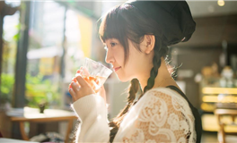 心地善良，拥有菩萨心肠的四个星座女