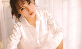 Alex大叔处女座2026年7月运势