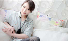 星座女神：本周星座运势（7.27-8.2）惊喜与考验并存，接住好运不踩坑！