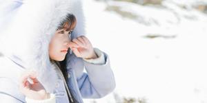精通人性，读心术很出色的四个星座女