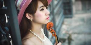 李云天：本周生肖运势（7.12-7.18）