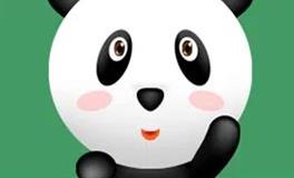 蓝蓝占星天秤座一周感情运势（7.11-7.17）