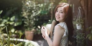 爱莎公主12星座一周塔罗运势（7.13-7.19）