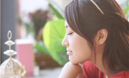 熊神进十二生肖2026年7月19日吉时吉事提点