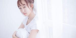 心思简单，讨厌虚情假意的三大星座女