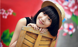 这四个星座女，普通人真驾驭不了……