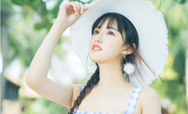 判答2026年8月星座运势