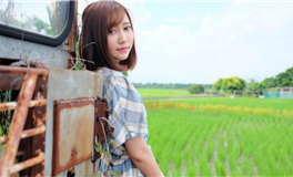 Ezoey徐佩玲双子座一周运势（7.20-7.26）