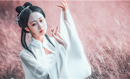 柒爸狮子座本周星座运势（7.27-8.2）