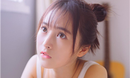 佩妮每周星座运势（7.6-7.12）